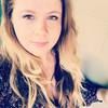 brandiboo31